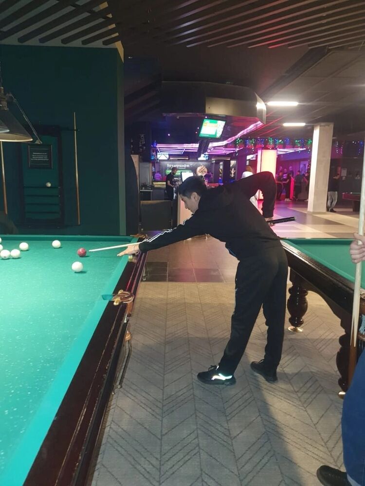 ���� 37285730 ������� ���, 26 ���, ���� ���������� � ������