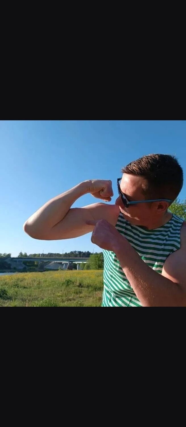 ���� 56216760 ������� ��������, 37 ���, ���� ���������� � ������