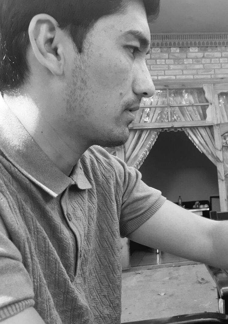  ,   KING, 35 ,   ,   