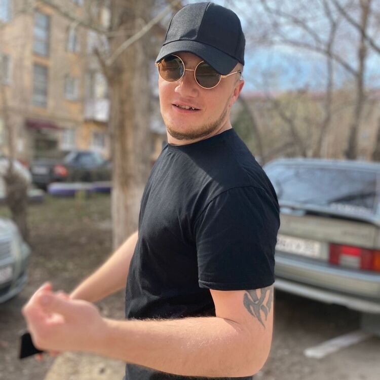 ���� 34942360 ������� �����, 26 ���, ���� ���������� � ������