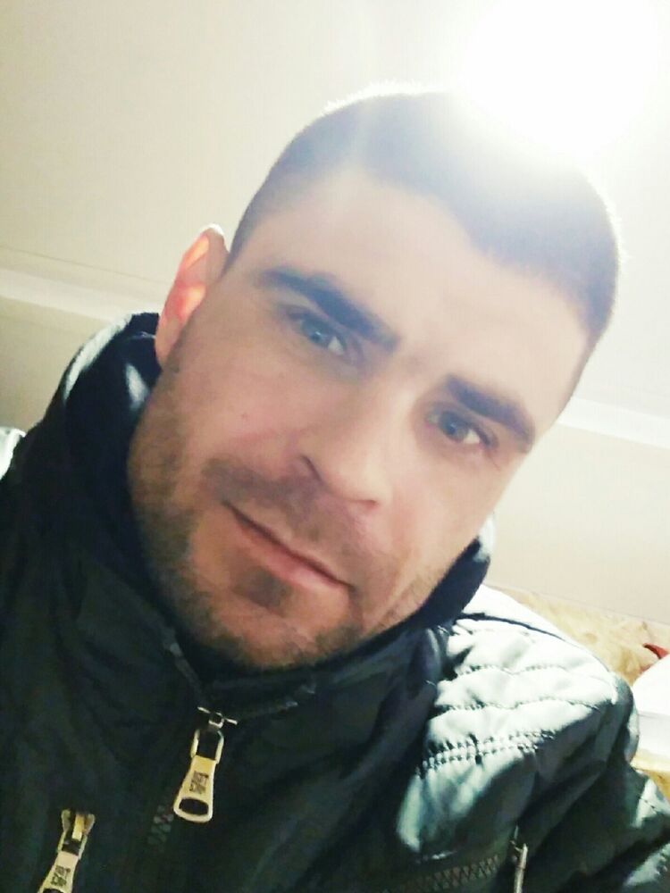  ,    , 37 ,   ,   