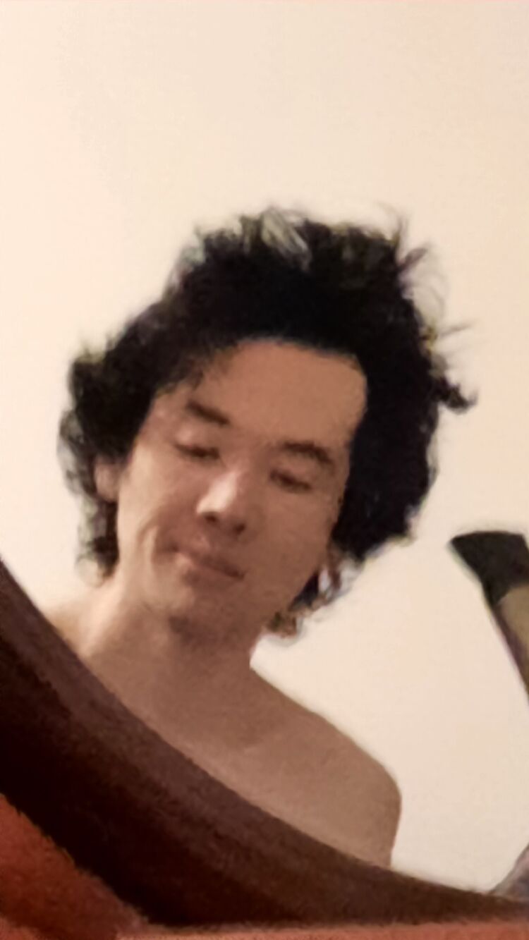 ���� 29237550 ����� Qanat, 25 ���, ���� ���������� � ������