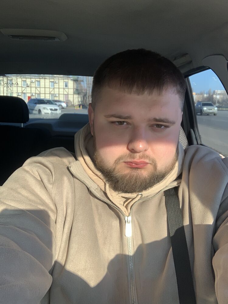 ���� 56081470 ����� Vitalii, 25 ���, ���� ���������� � �����