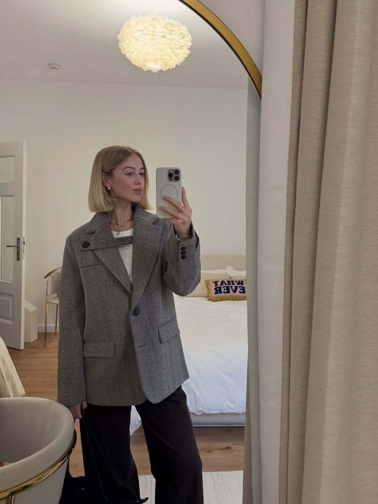 ���� 55271310 ������� ������, 35 ���, ���� ���������� � �������������