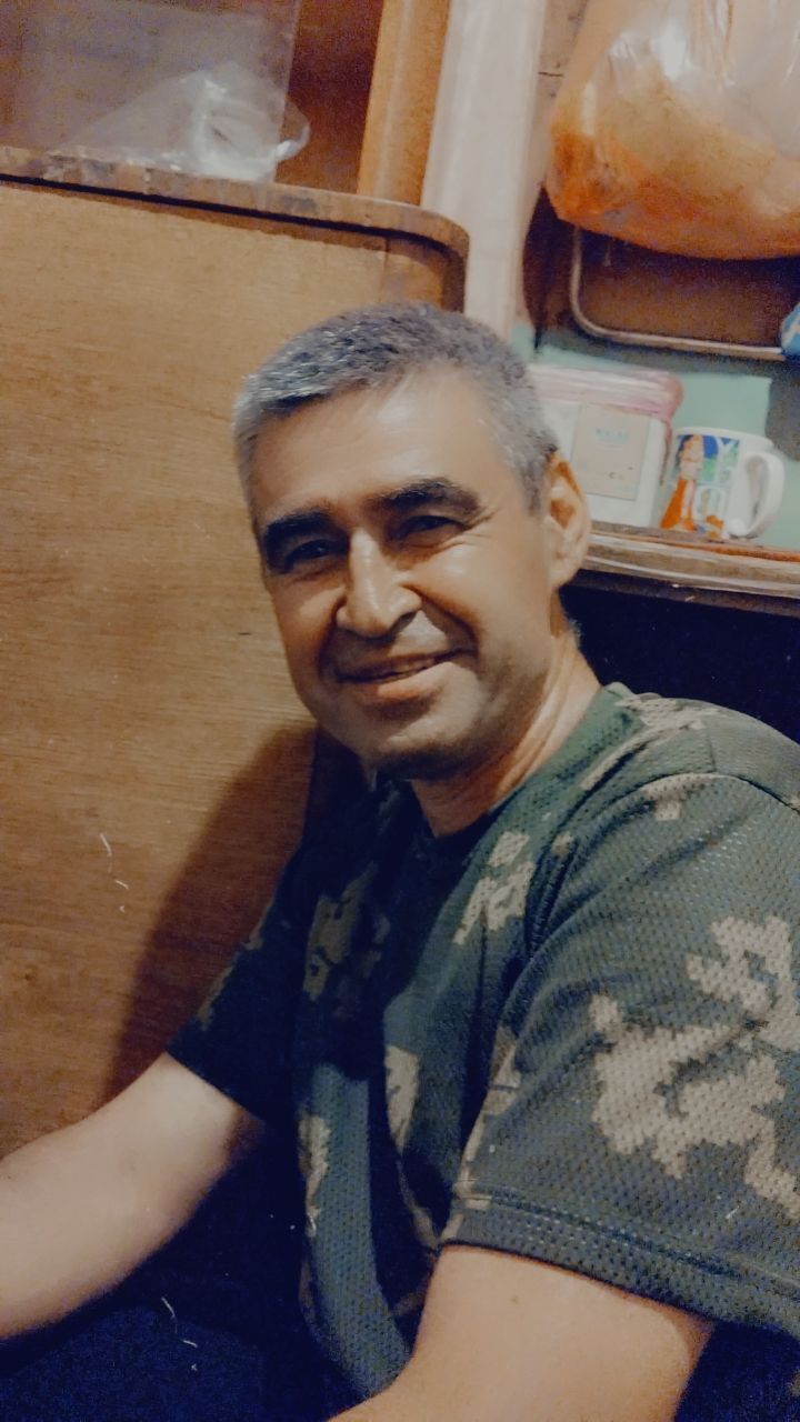 36201930  , 51 ,    