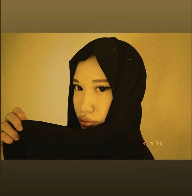  ,   , 19 ,   ,   