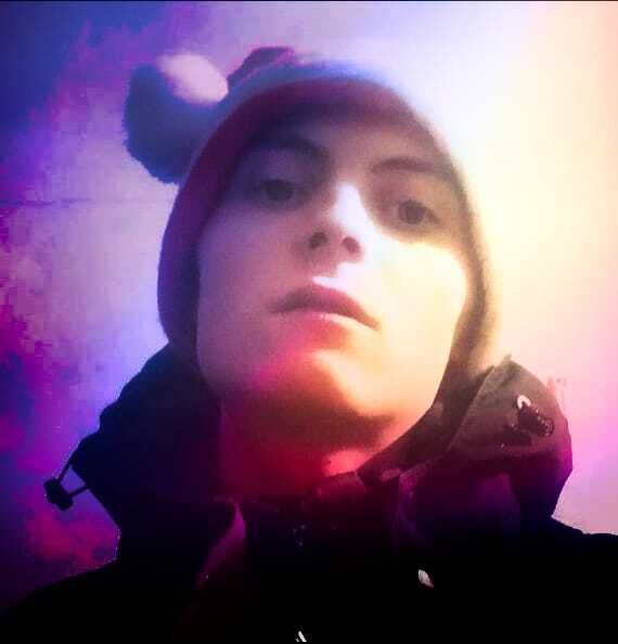 ���������� ���������, ���� ������� Mishanya, 26 ���, ������������ ��� ������, ����� � ���������