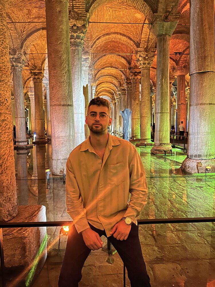  ,   Murat, 28 ,   ,   