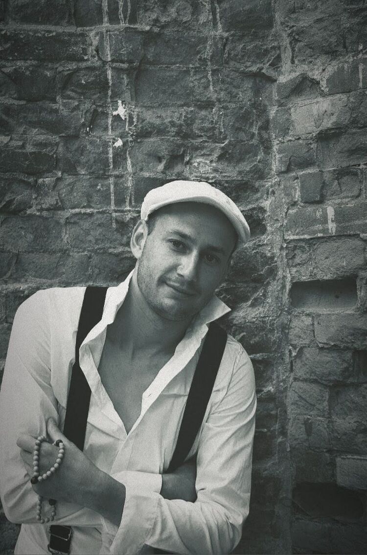 ���� 24644920 ������� Maks, 32 ����, ���� ���������� � ������