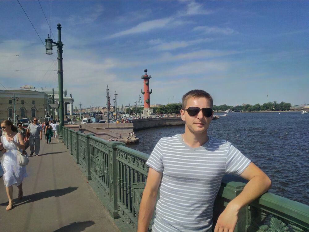 ���� 55104860 ������� ������, 41 ���, ���� ���������� � ��������