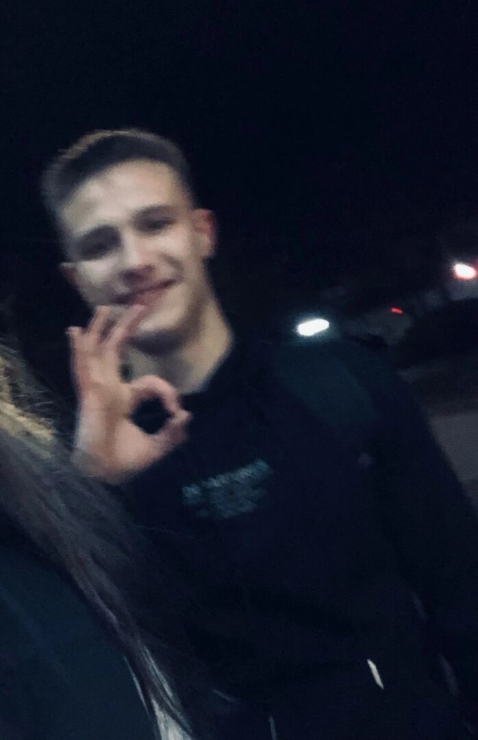  ,   , 22 ,   ,   , c , 