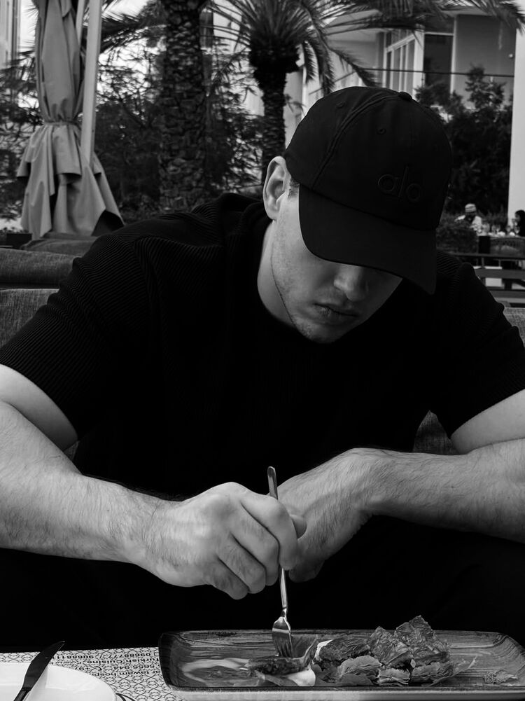 ���� 56232140 ����� �����, 21 ���, ���� ���������� � ����������