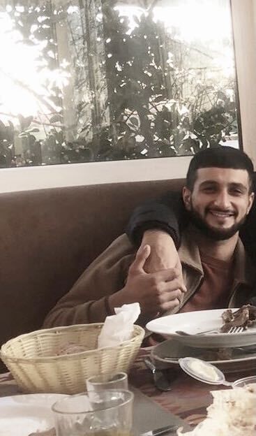 ���������� ������, ���� ������� Kamal, 31 ���, ������������ ��� ������, ����� � ���������