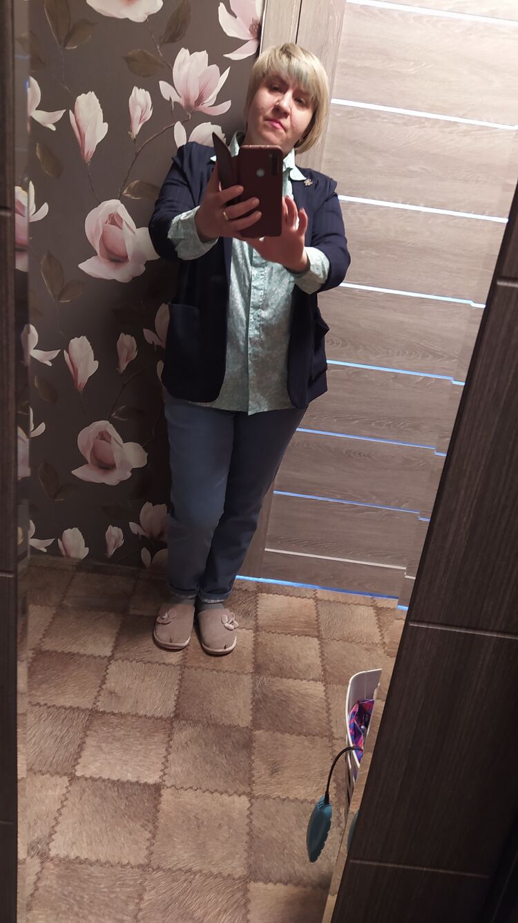  43284070  , 46 ,    