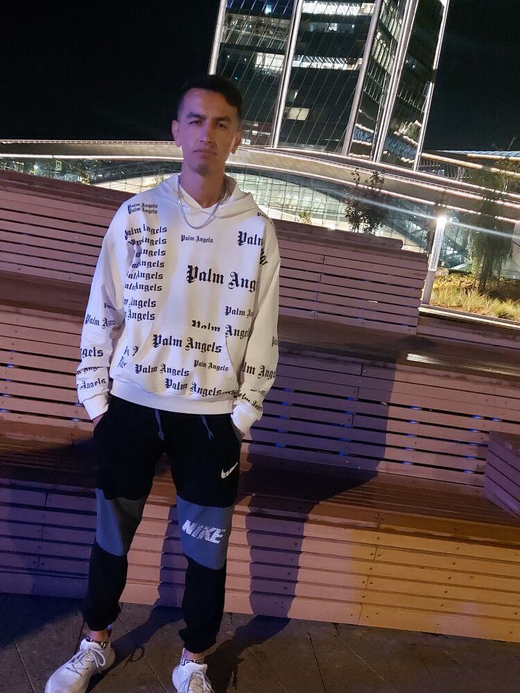 ���� 40288220 ����� ������, 24 ����, ���� ���������� � �����-����������