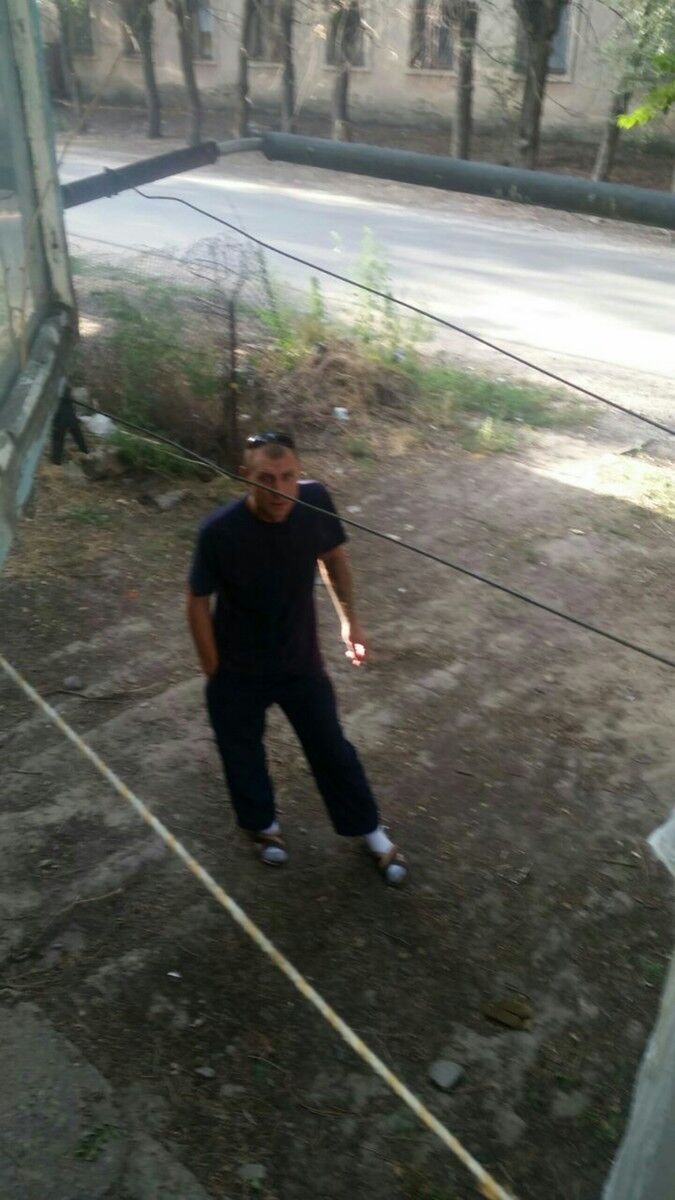 ���� 19774240 ������� ������, 43 ����, ���� ���������� � ������������