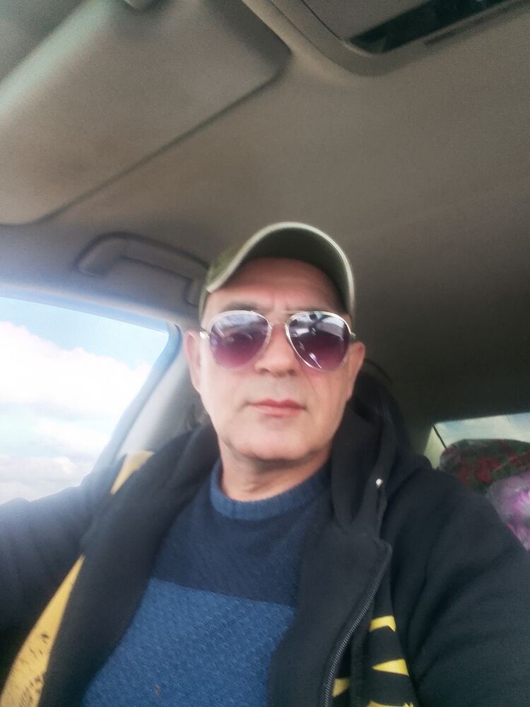  27428710  , 38 ,    