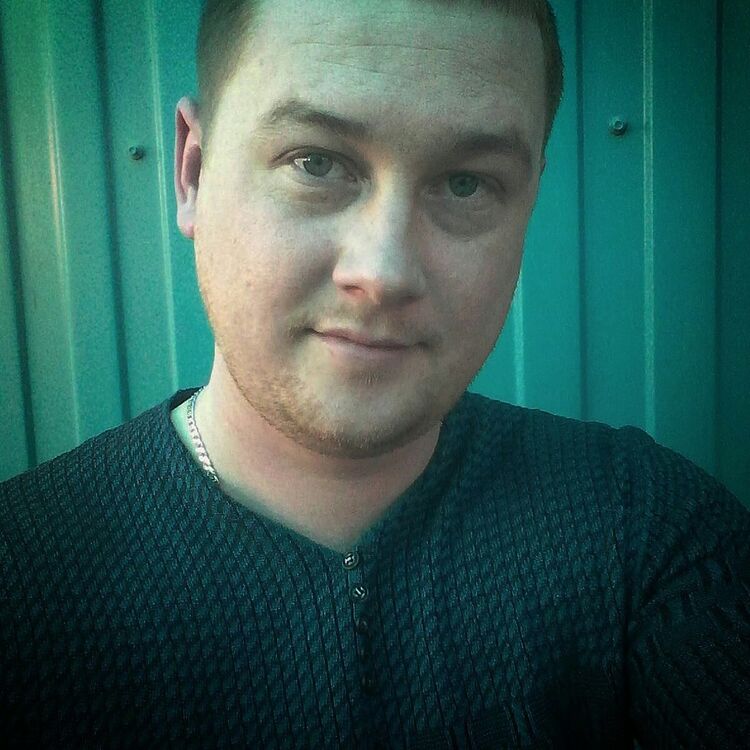 ���� 13059390 ������� �����, 34 ����, ���� ���������� � ����������