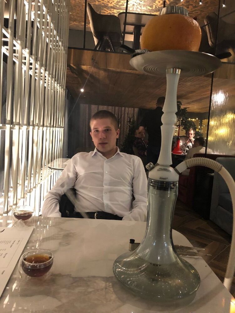  ,   , 27 ,   
