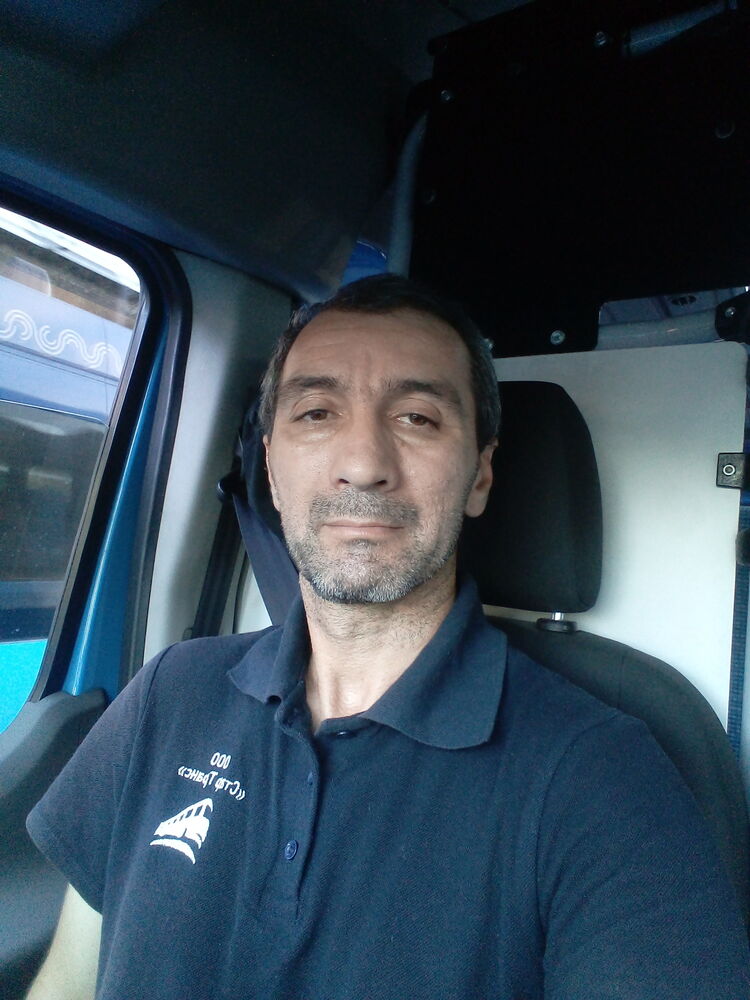 ���� 28598390 ������� ������, 50 ���, ���� ���������� � ������