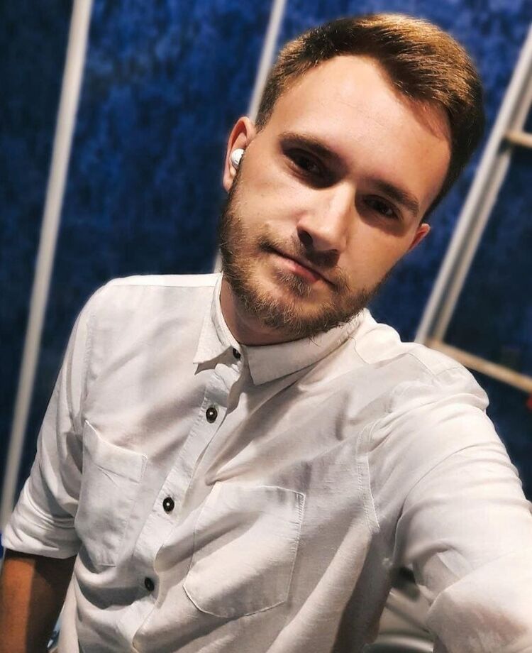 ���������� ������, ���� ������� ����, 32 ����, ������������ ��� ������, ����� � ���������, c�������� ���������, ���������