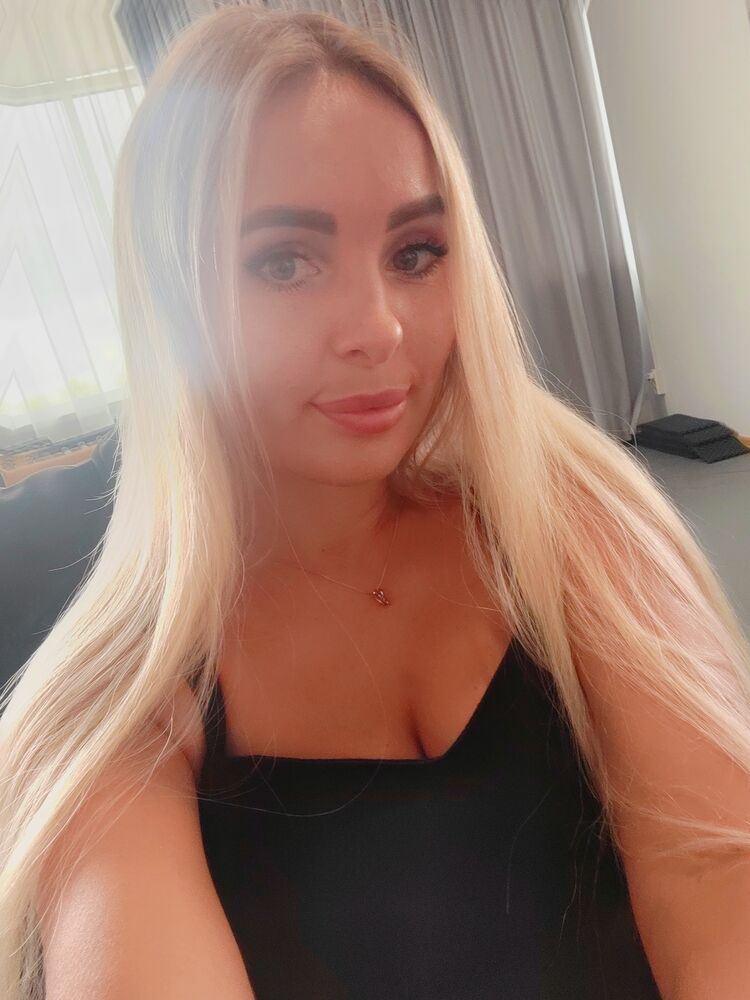   ,   , 31 ,   c 