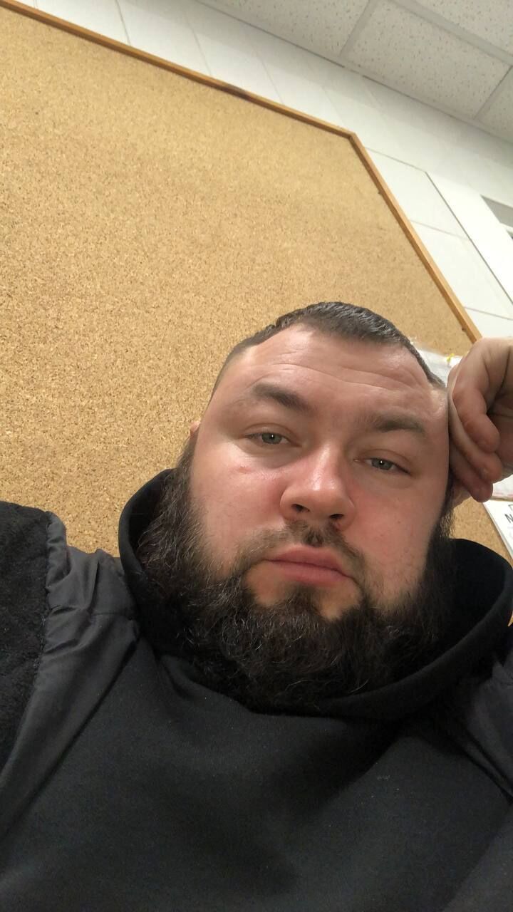  -,   , 35 ,   ,   