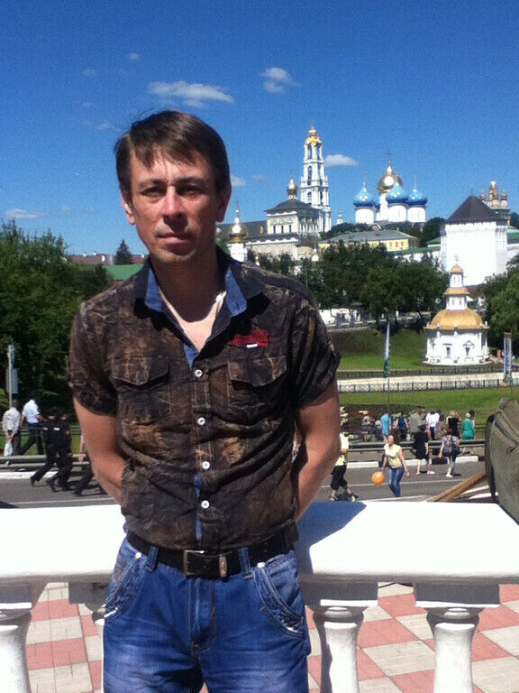 ���� 21640010 ������� �����, 44 ����, ���� ���������� � ������