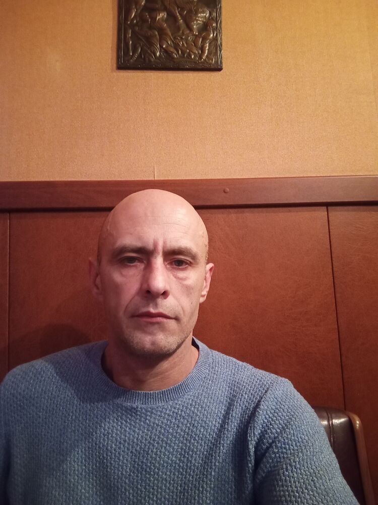 ���� 56253960 ������� �������, 44 ����, ���� ���������� � �������-��-����