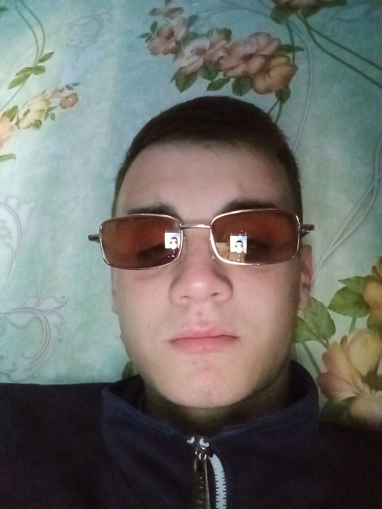 ���� 43615240 ����� �������, 20 ���, ���� ���������� � ���������