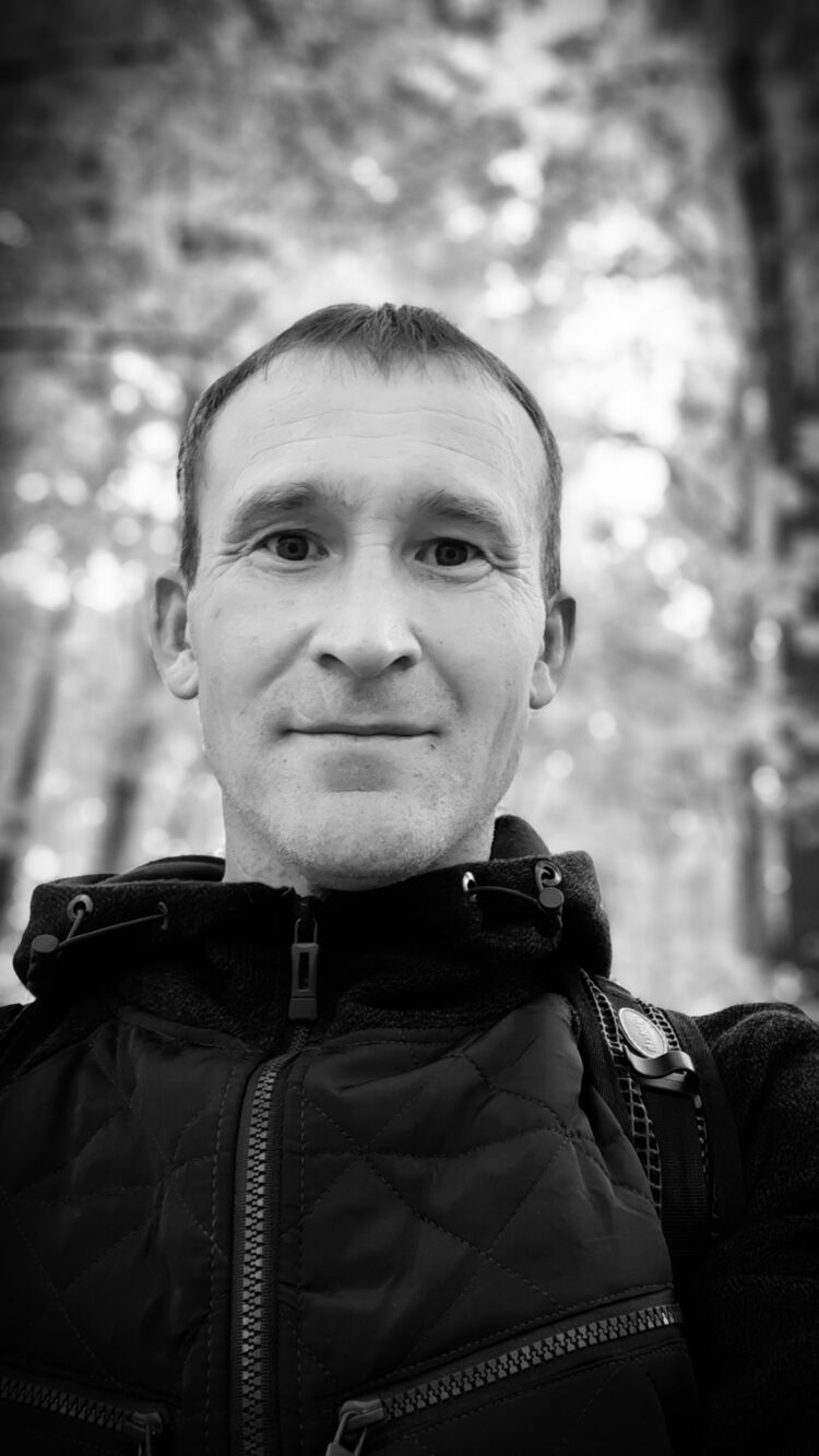 ���� 26839010 ������� ����, 42 ����, ���� ���������� � ��������