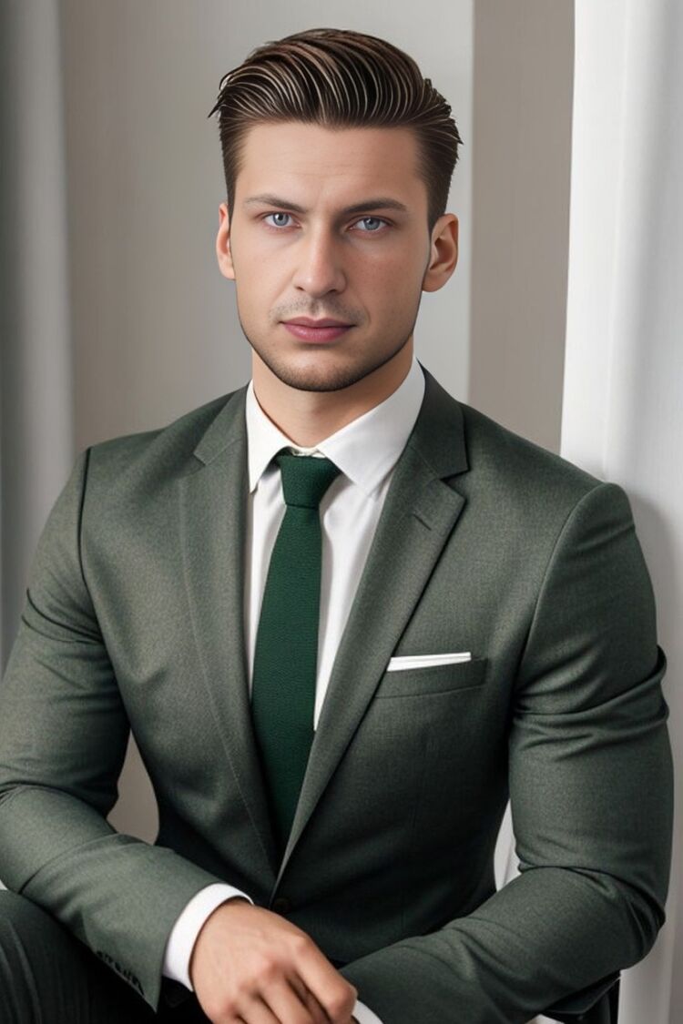 ���� 45005090 ������� ���������, 32 ����, ���� ���������� � ������