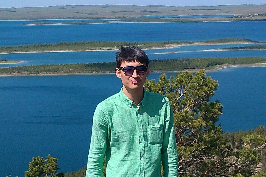 ���� 6828550 ������� �����, 36 ���, ���� ���������� � ������