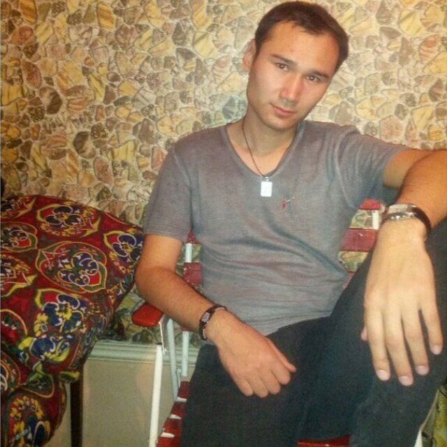  30034800  Dilik, 35 ,    
