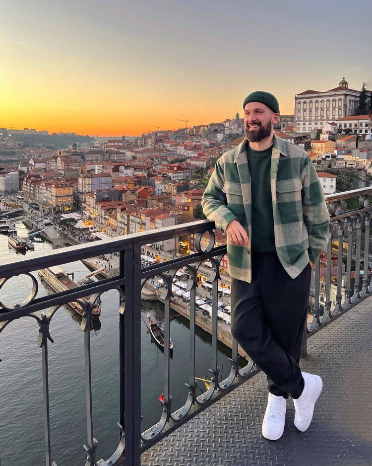 ���������� ������, ���� ������� ����, 36 ���, ������������ ��� ������, ����� � ���������