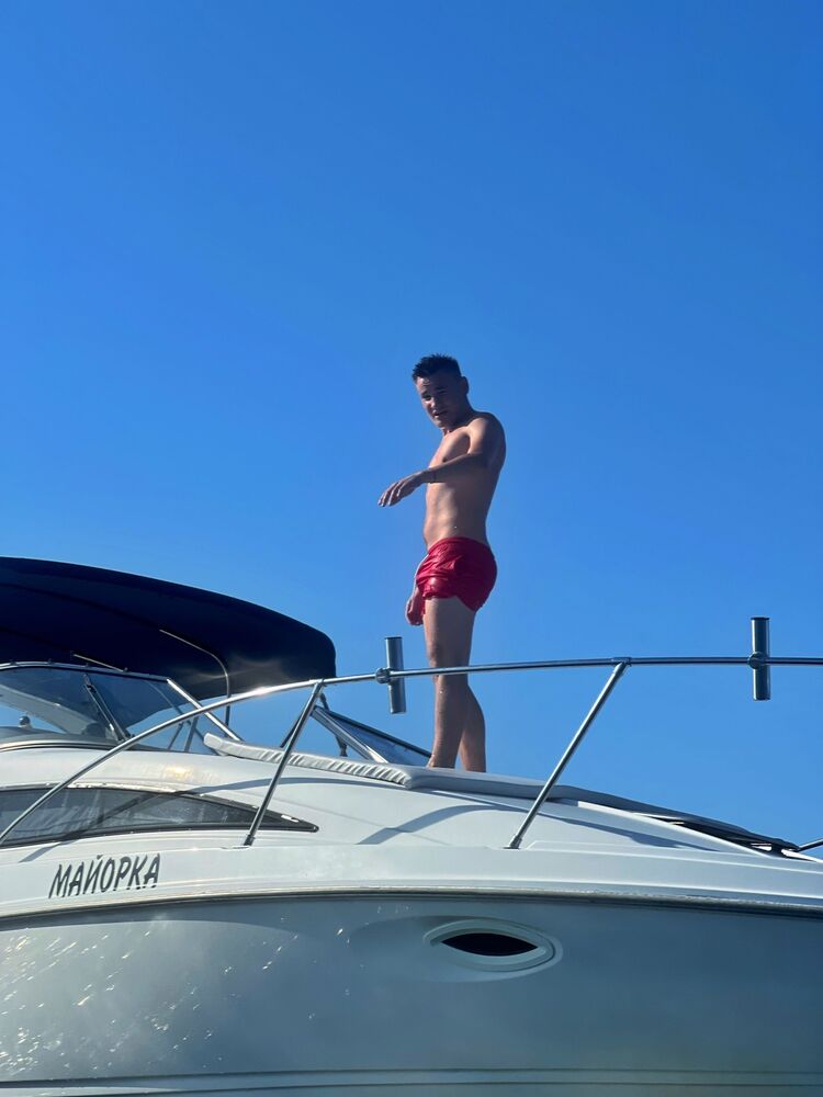  ,   , 27 ,   ,   
