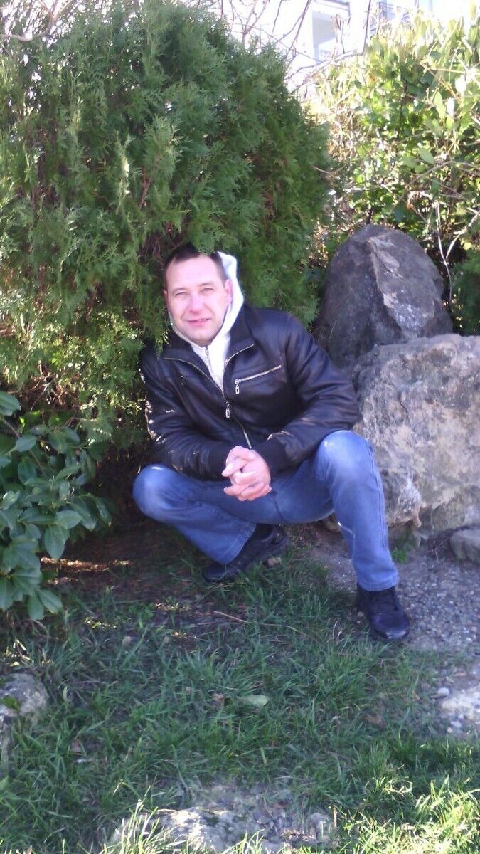 ���������� ������������, ���� ������� ��������, 53 ����, ������������ ��� ������, ����� � ���������, c�������� ���������