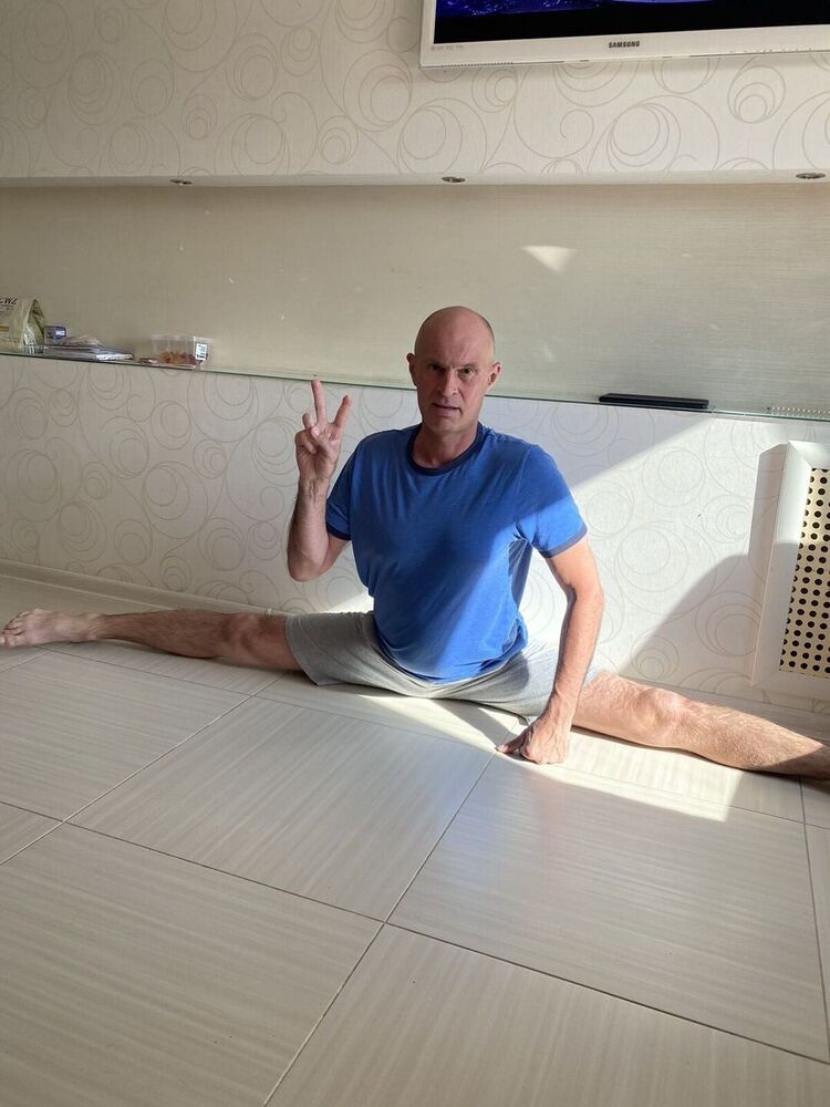 ���� 45071960 ������� ��������, 43 ����, ���� ���������� � �����