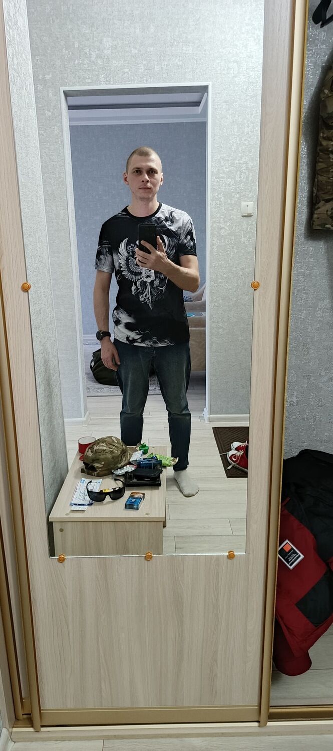 ���� 56054170 ������� ��������, 36 ���, ���� ���������� � �����������