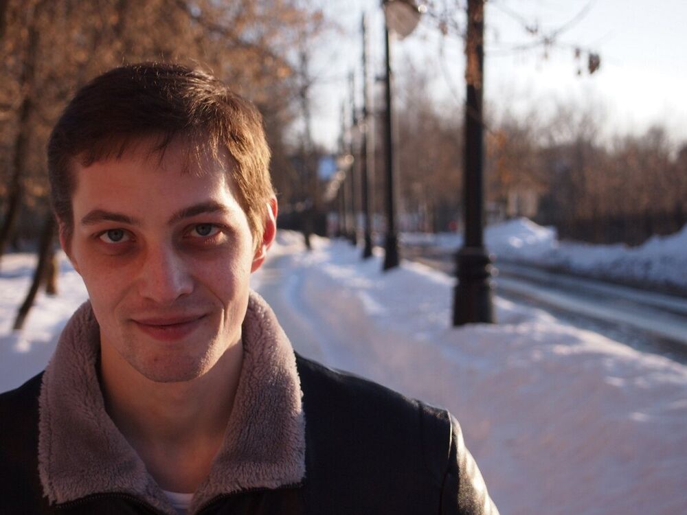 ���������� ������, ���� ������� ������, 39 ���, ������������ ��� ������, ����� � ���������, c�������� ���������