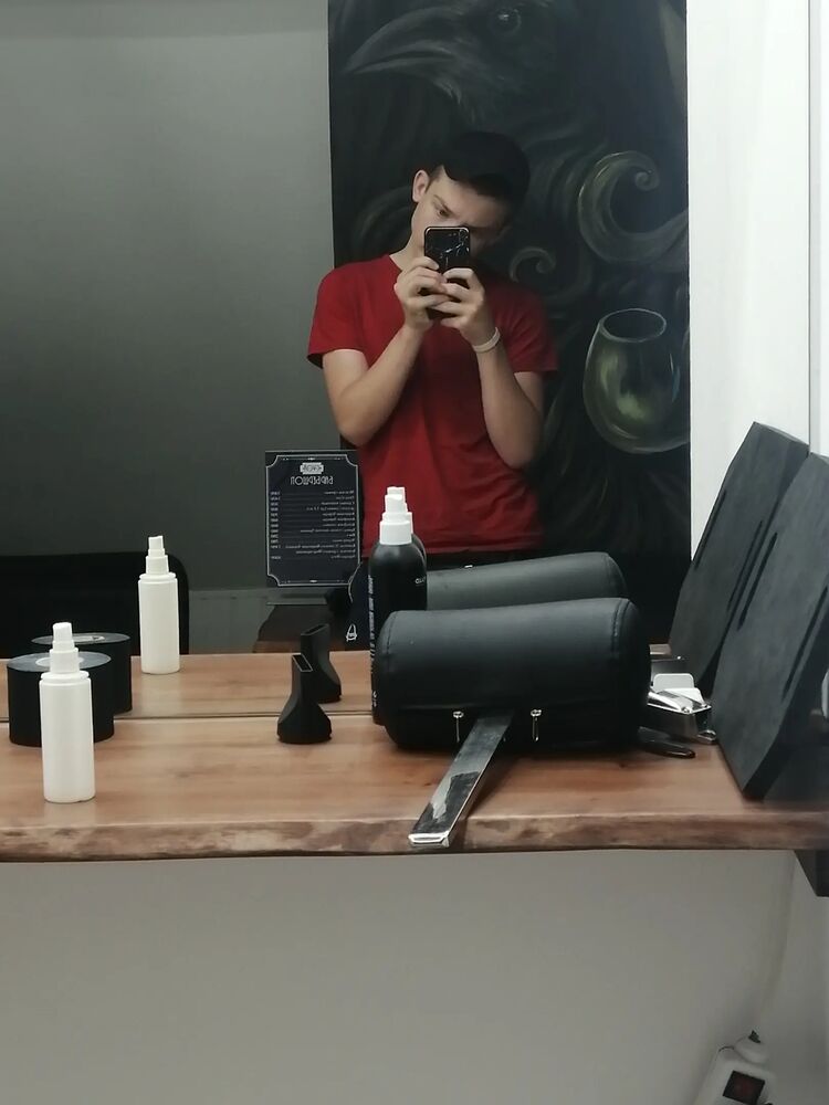  38704980  , 20 ,    