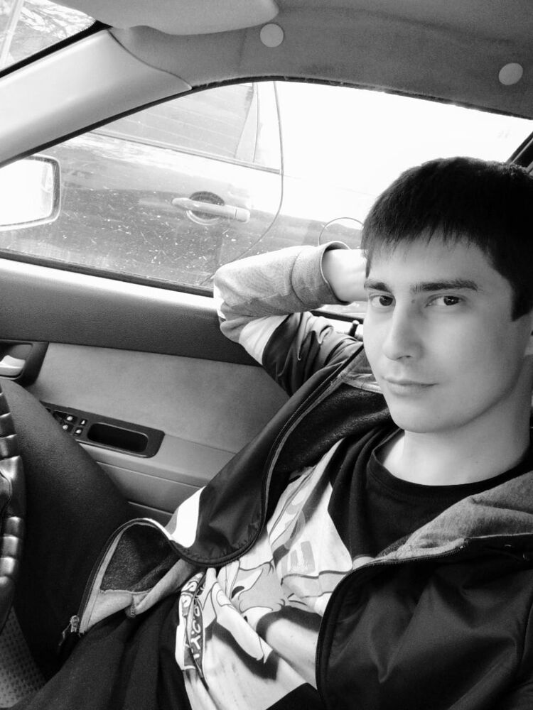 ���������� ������, ���� ������� ����, 33 ����, ������������ ��� ������, ����� � ���������