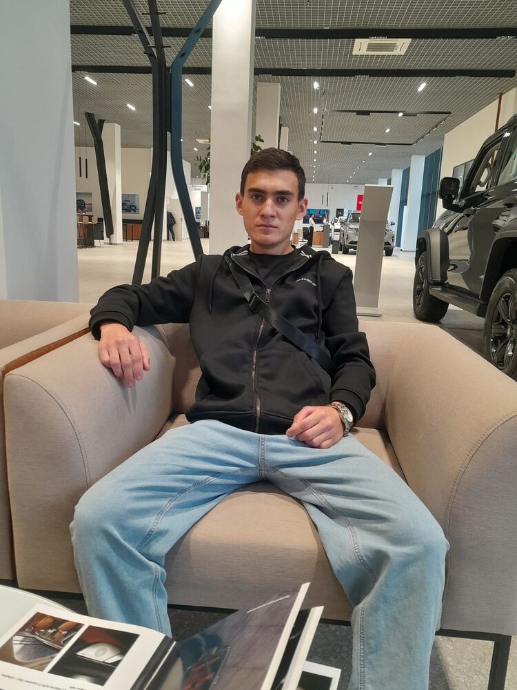 ���� 54407760 ����� �����, 21 ���, ���� ���������� � ��������������