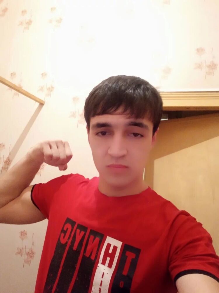  35809150  , 28 ,    