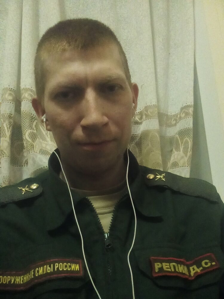  ,   , 25 ,     , c 