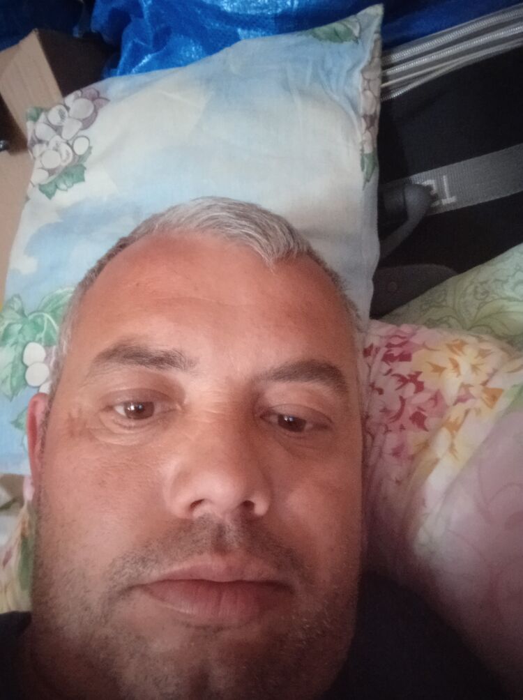 ���� 26656960 ������� �������, 42 ����, ���� ���������� � ������