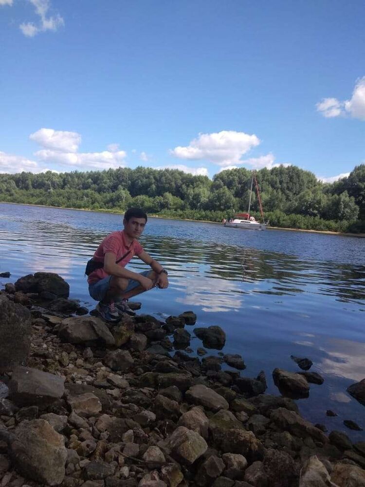 ���������� ������ ��������, ���� ����� ���, 21 ���, ������������ ��� ������, ����� � ���������