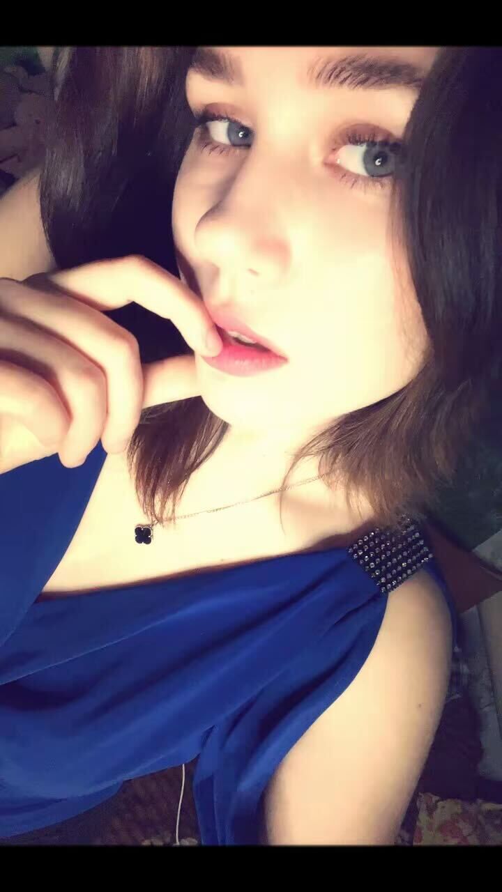 ���� 55927320 ������� �������, 19 ���, ���� ���������� � Palais-Bourbon