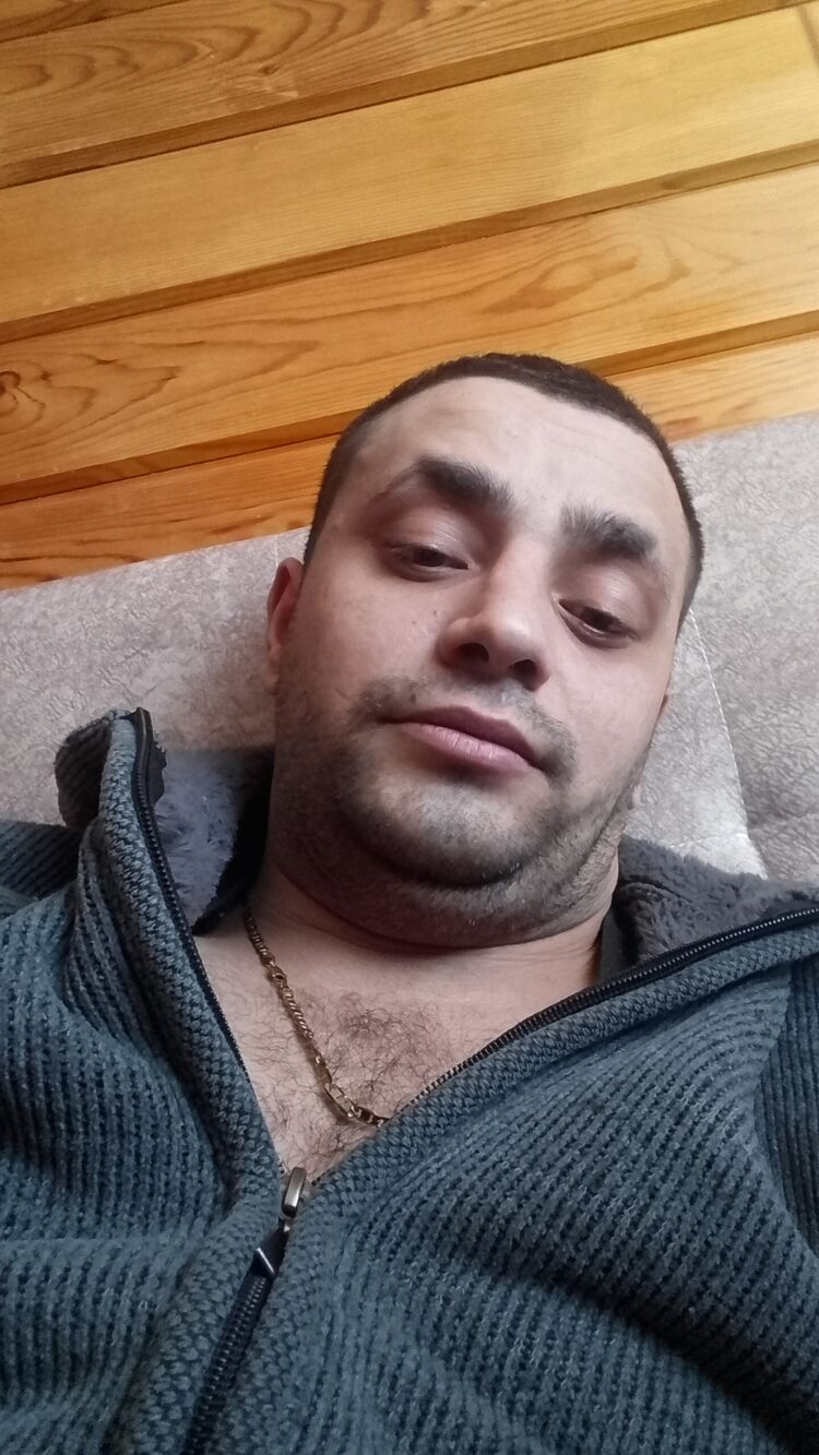 ���� 49754200 ����� ��, 25 ���, ���� ���������� � �����