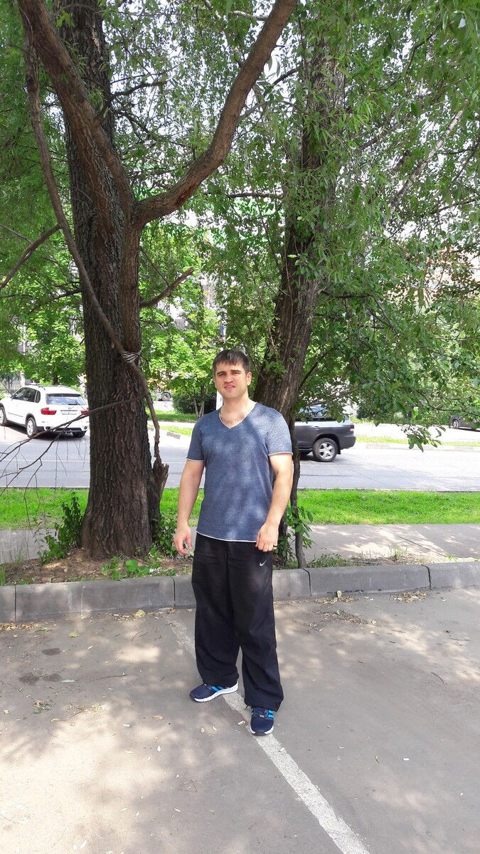 ���������� ������, ���� ������� ������, 42 ����, ������������ ��� ����� � ���������, c�������� ���������